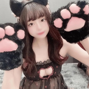 アンテナビンビン😳🌟