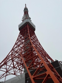 ゆうりの休日♡