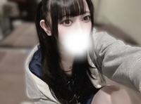 ヘヤカノはハーフツイン✌🏻