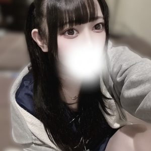 ヘヤカノはハーフツイン✌🏻