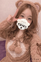 みんなはどっち？