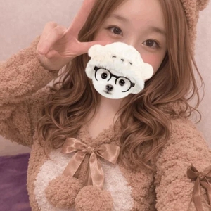 みんなはどっち？