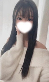 しゅきん‪‪❤︎‬