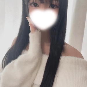 しゅきん‪‪❤︎‬