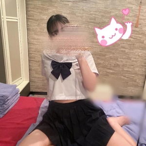 読んでください⚠️