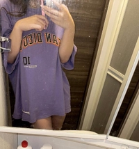 男が好きなやつ