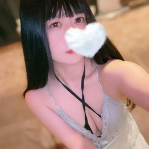 ‎🤍しろからのお願いです🙇🏻‍♀️‪‪‎🤍