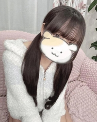 【お礼写メ日記】😭💖