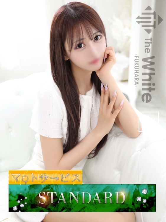 ひとみ1枚目