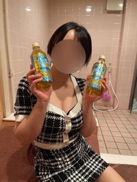 💟おやすみなさい😴