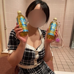 💟おやすみなさい😴