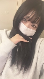 温泉大好き♨️