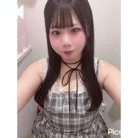 🔖まってるね🎶