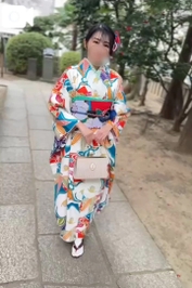 気持ちはずっと10代のままですが(笑)