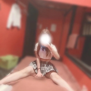 次回19時40分〜🈳