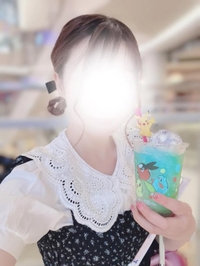 初体験…🩷🩷