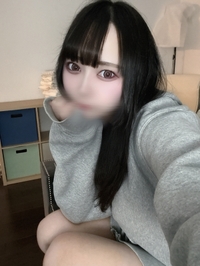 YouTubeみてくれた〜？👀