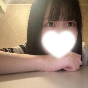 イベントまだまだやってるよ〜‼️