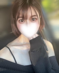 寒いからこそ味わえますね♡