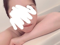 🌸今日もありがとうございます🌸