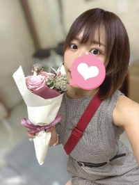 暇つぶし🎈