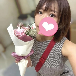 暇つぶし🎈