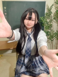 出勤しました♡♡