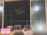 一緒にぬくぬくしよっ👼🏻‎💕