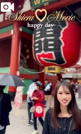 【🎥626】週初め