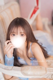 待ってる♡