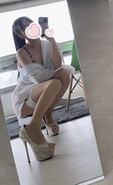 9月28日お会いした方へ💌