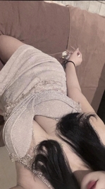 残り4日♡夕方えちえちタイム💋