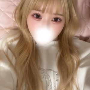 今のみつりちゃん🎀