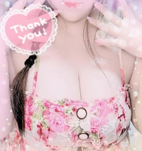 💌撮る前に食べちゃった…🥹💌