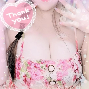 💌撮る前に食べちゃった…🥹💌