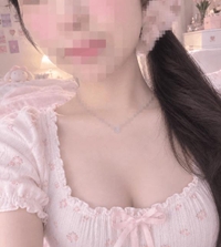 🍑お久しぶりの🍑