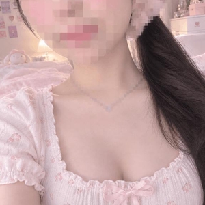 🍑お久しぶりの🍑