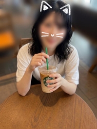 やる気まんまん🤍