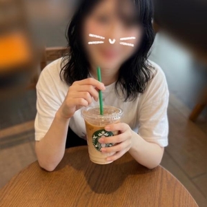 やる気まんまん🤍