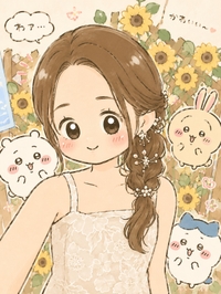 幸せ🍀.*
