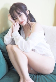 連日🈵有難うございます💕💕