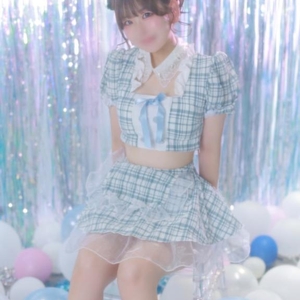 楽しみにしててね💕︎