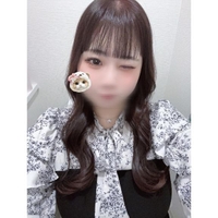 🔖えろかわいいっ