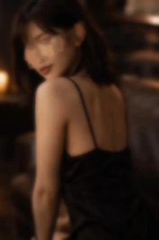 次の🈳枠▶ ︎20:30〜 残りわずか⚠️