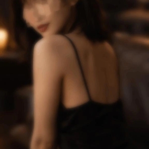 次の🈳枠▶ ︎20:30〜 残りわずか⚠️