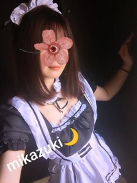 口コミありがとう💌🌙