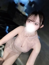 似合ってる？🥹