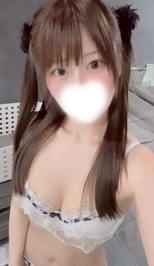休憩時間にこっそり♡
