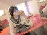 ‪🌱‬向かってまぁす‪🌱‬