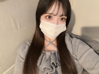 あとすこし💨